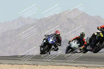 media/May-24-2025-TrackXperience (Sat) [[1cecf32909]]/Level 1/Session 4 (Turn 9)/